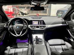 بي ام دبليو الفئة 3